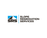 https://www.logocontest.com/public/logoimage/1712751073SRS Slope Remediation Services.png